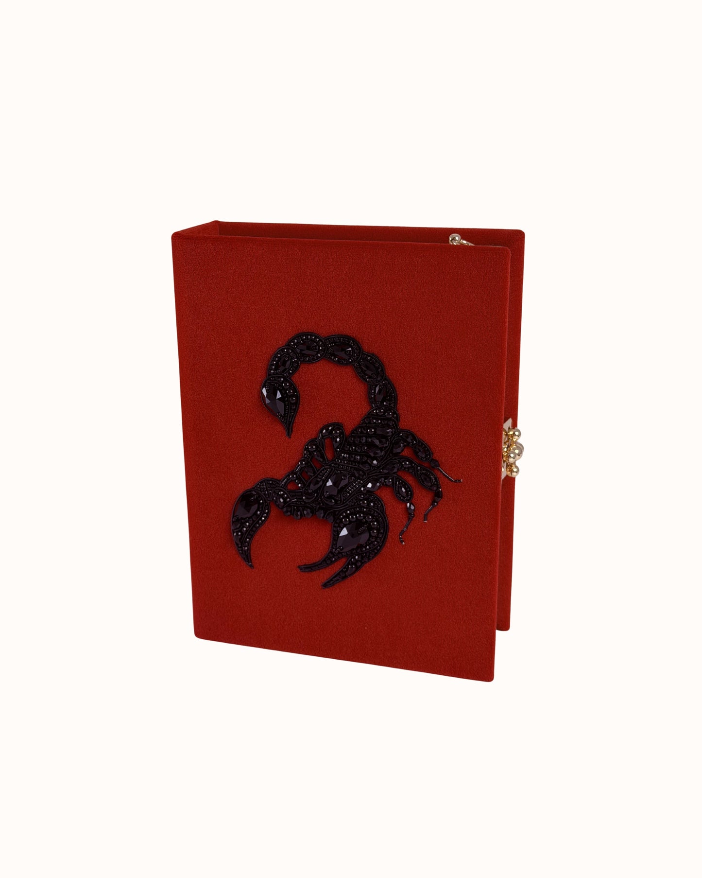 Scorpio