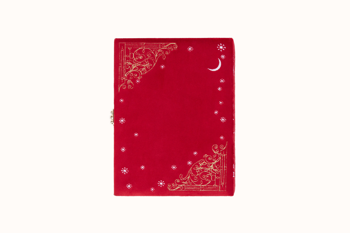 Christmas Carol