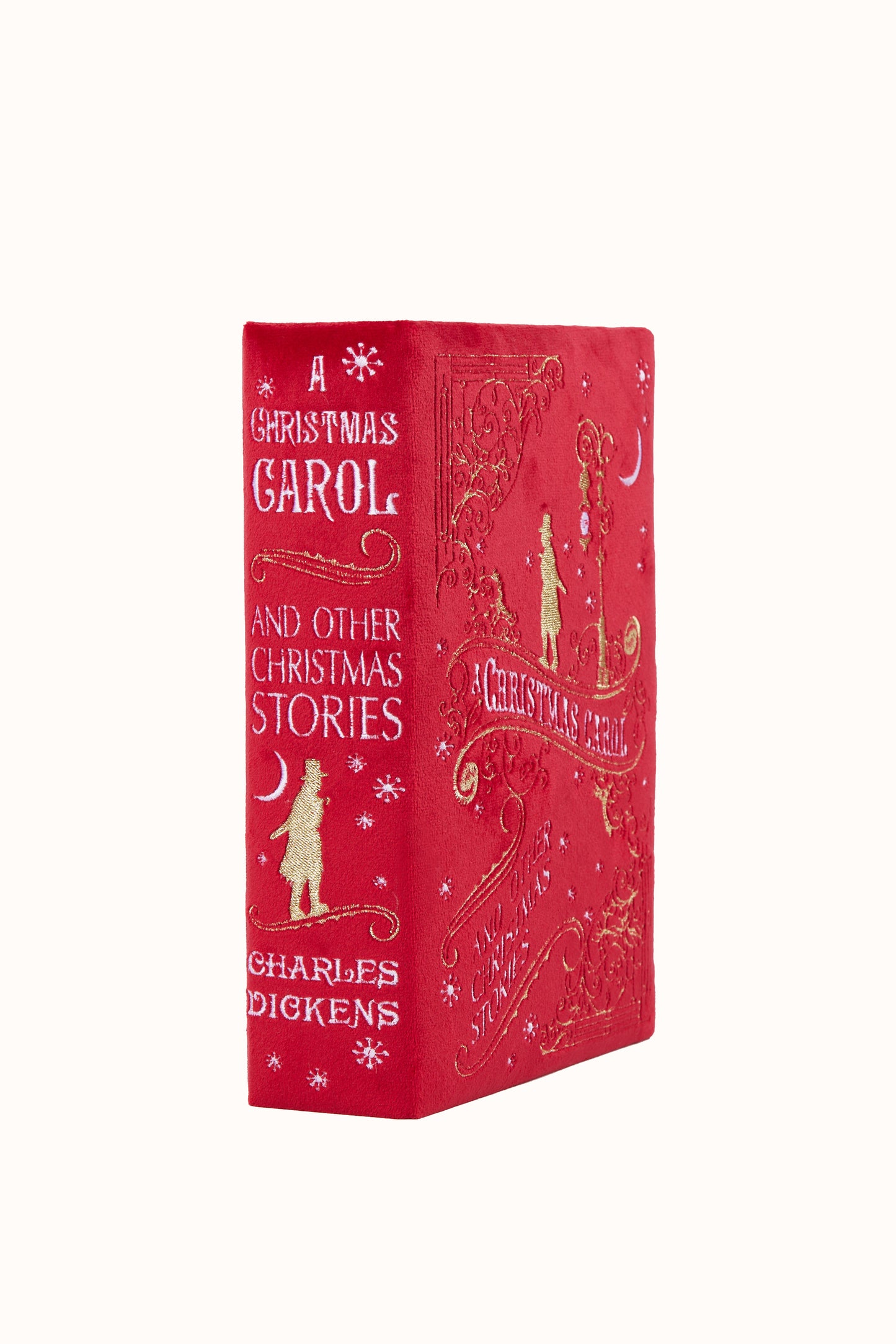 Christmas Carol