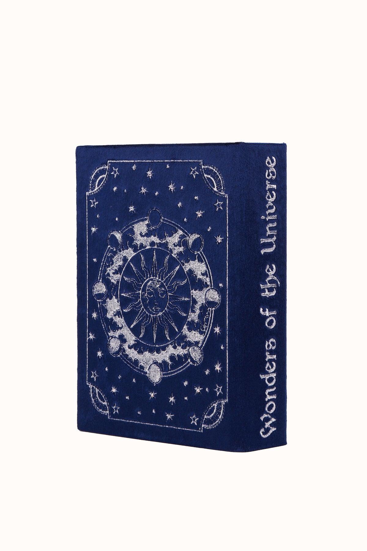 Clutch "All Zodiac Signs"