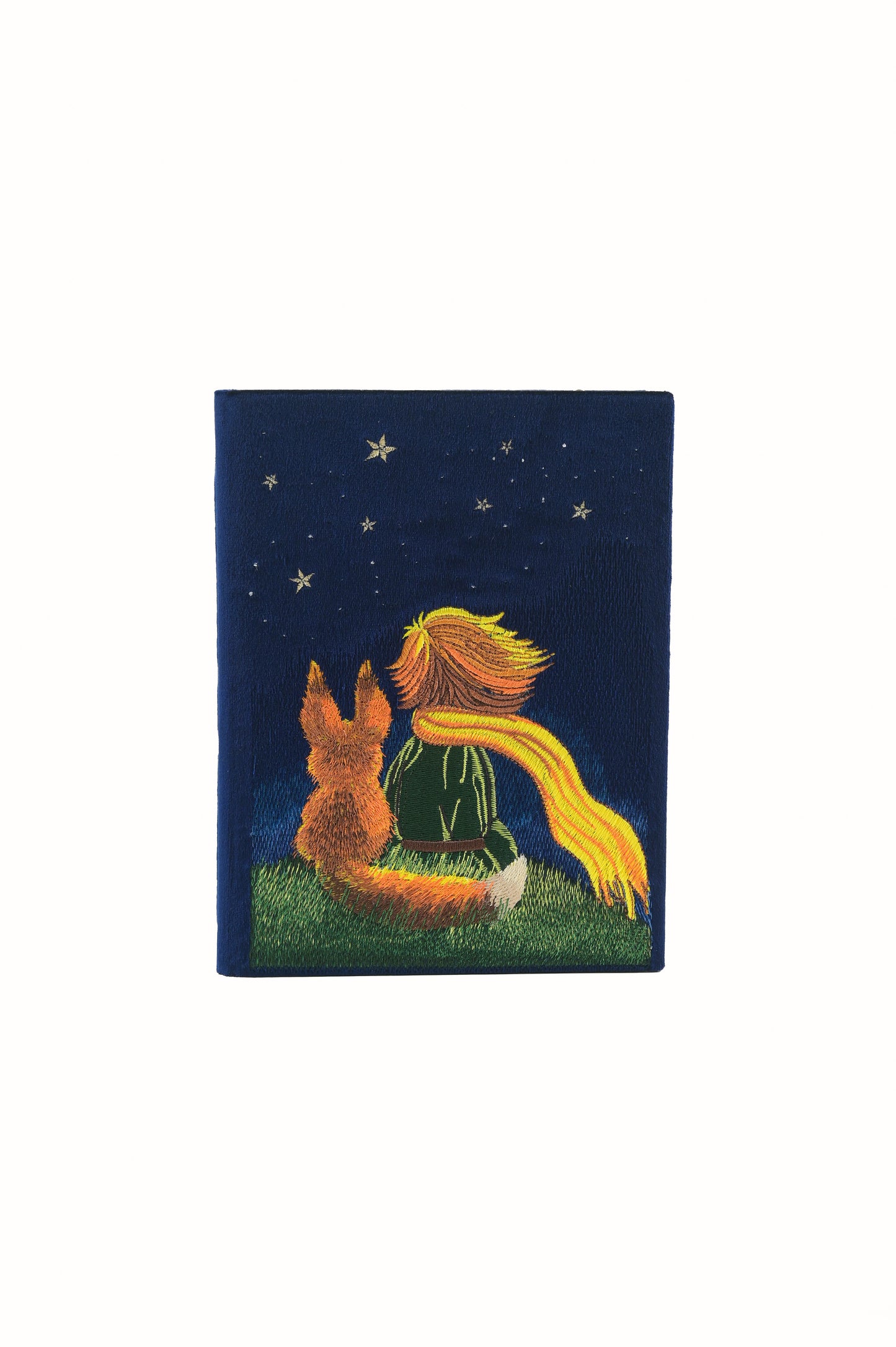 The Little Prince
