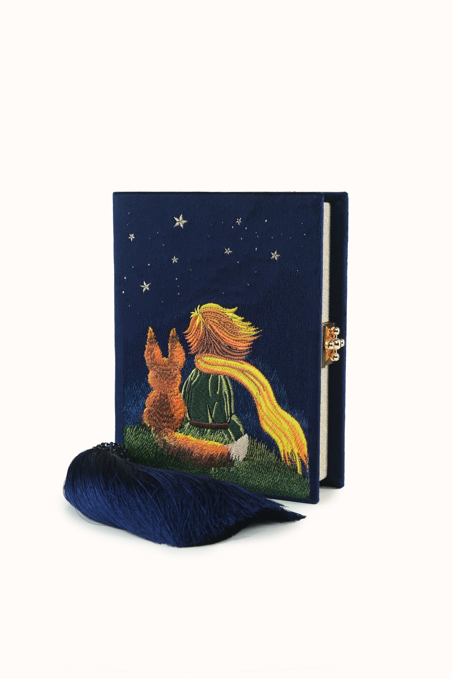 The Little Prince