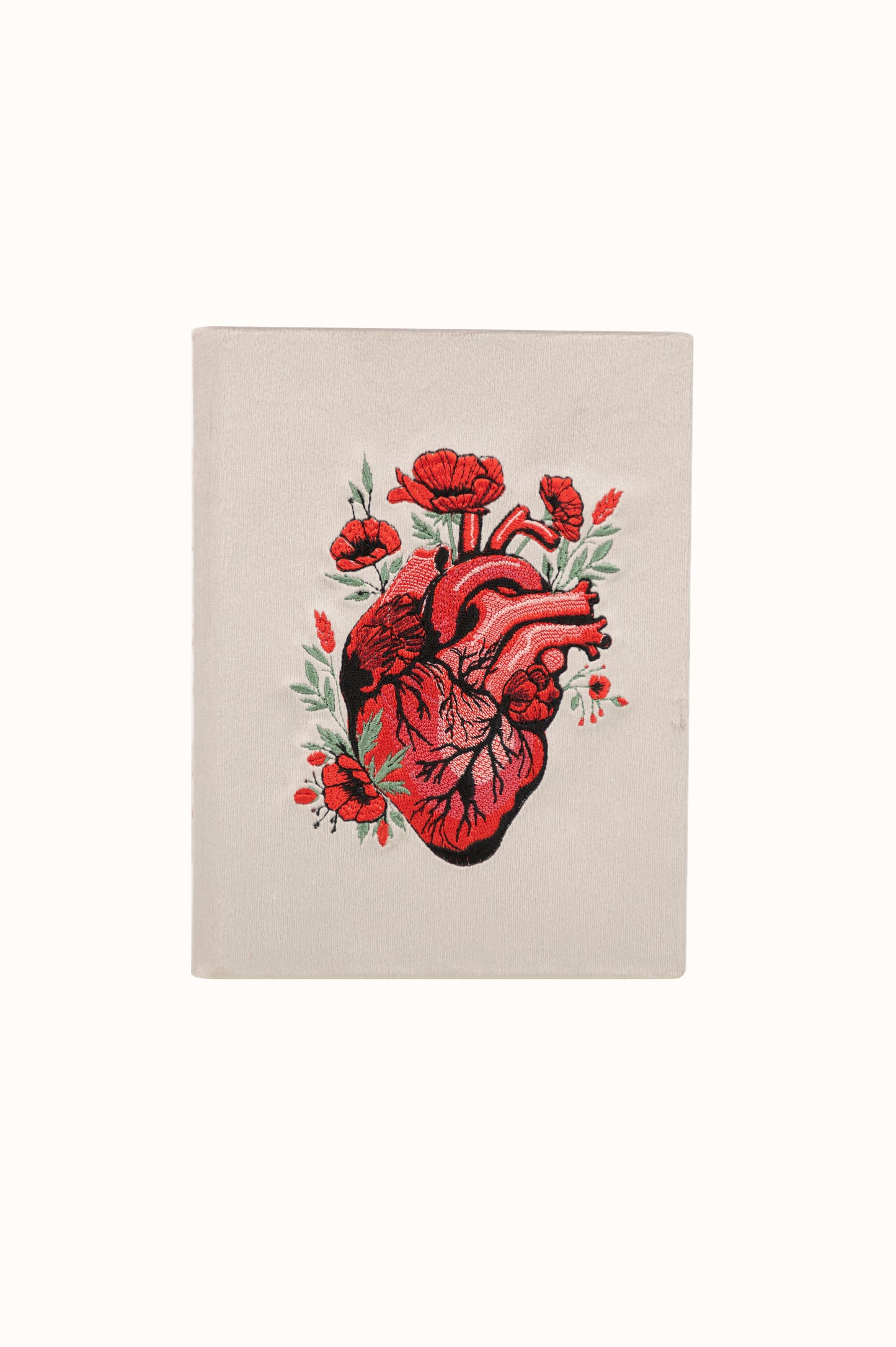 Listen to Your Heart