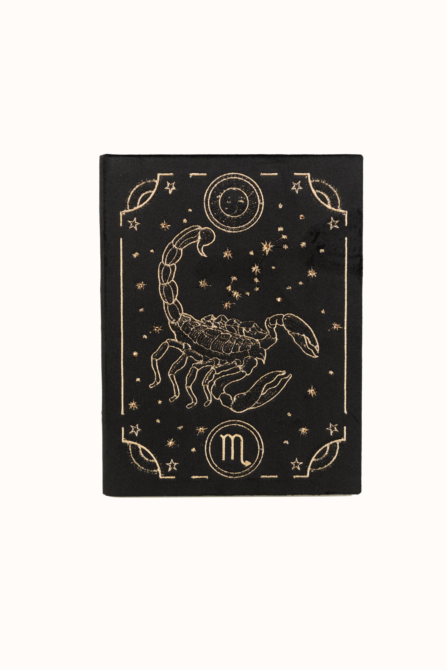 Scorpio