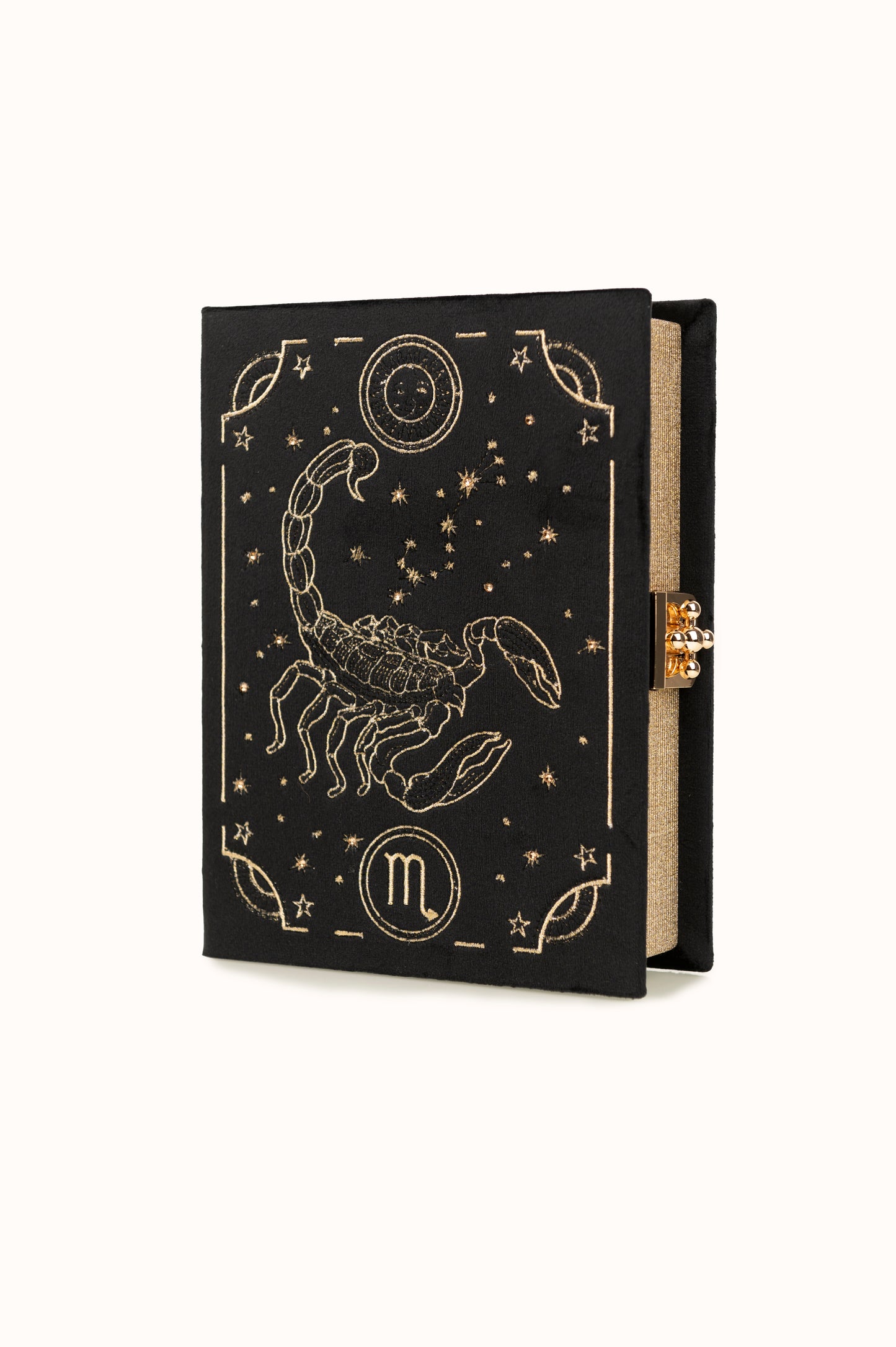 Scorpio