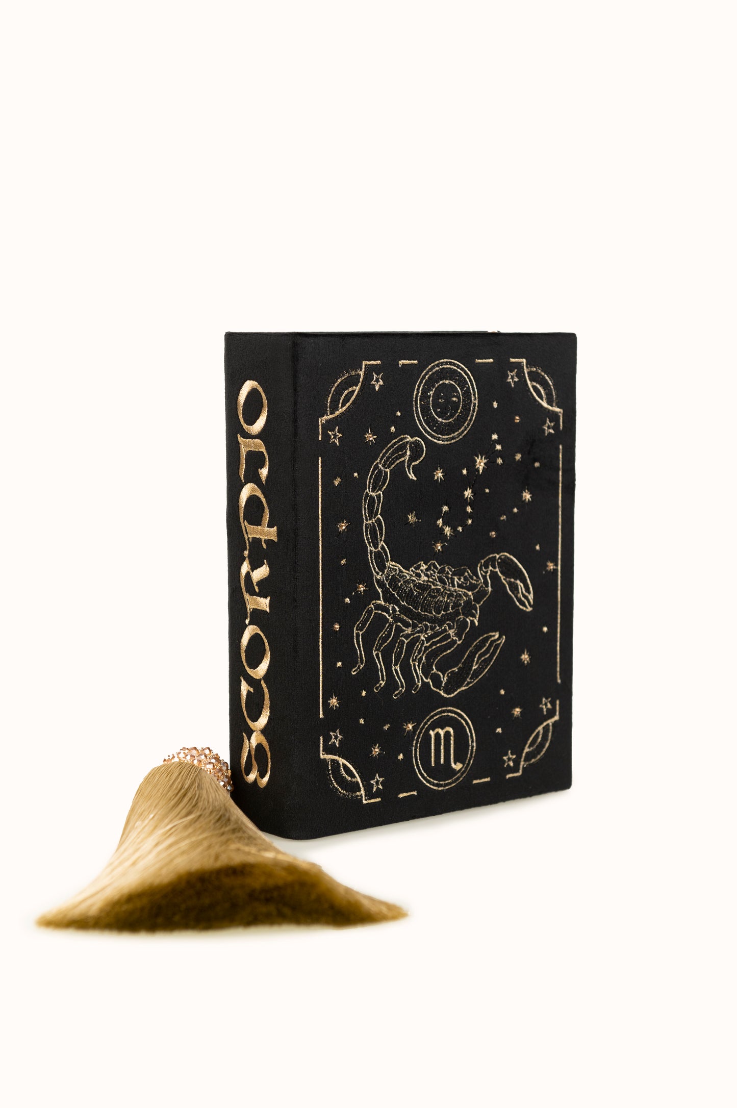 Scorpio