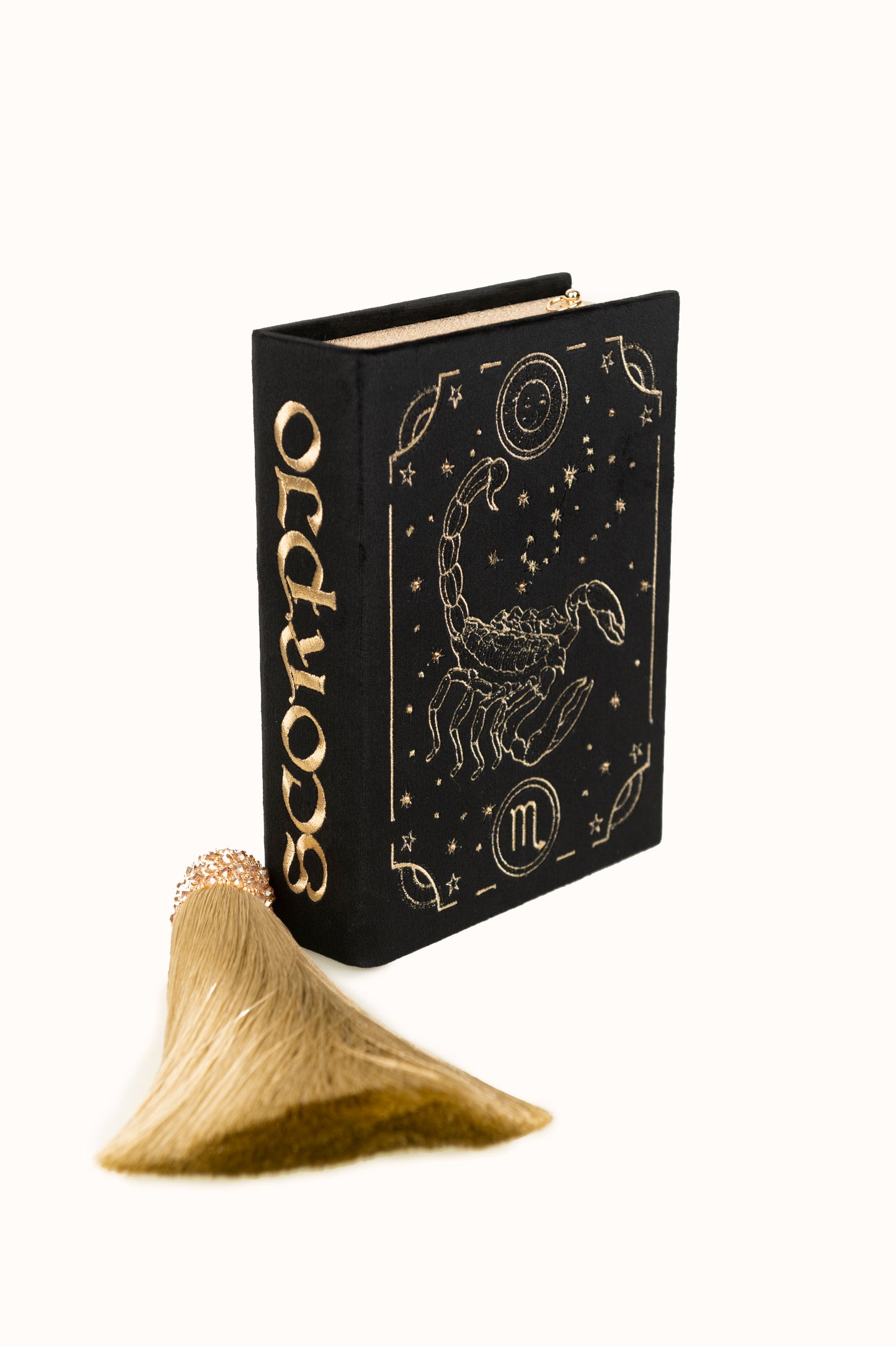 Scorpio