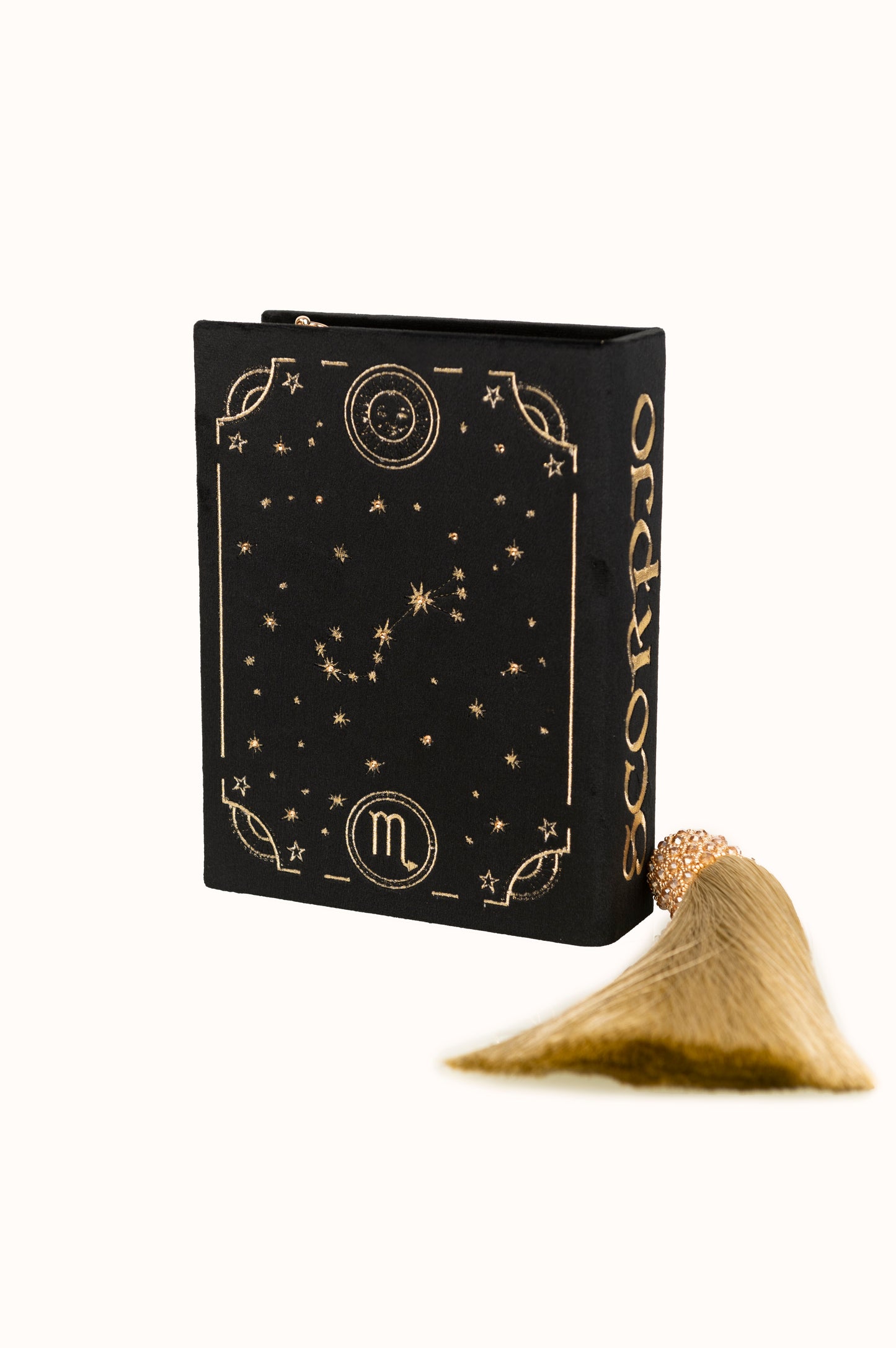Scorpio