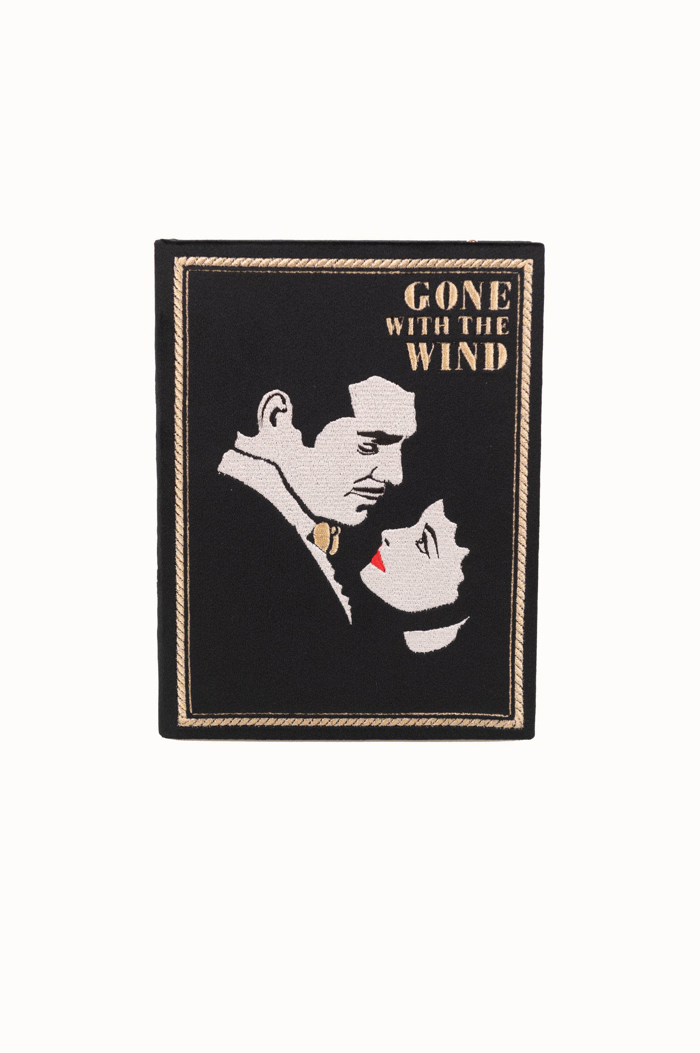 Gone with the Wind