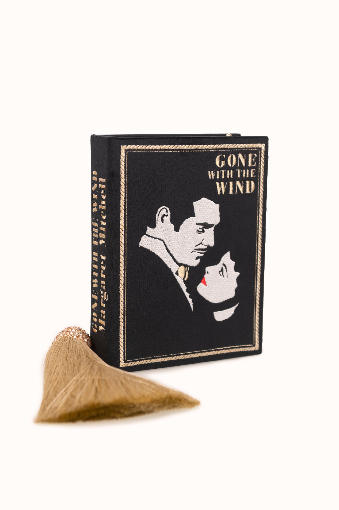 Gone with the Wind