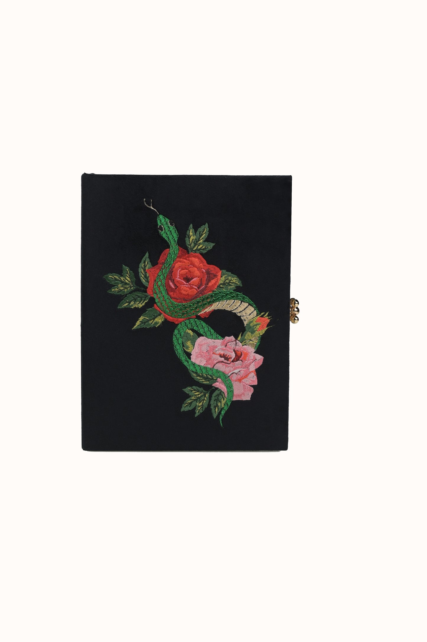 Snake Flower