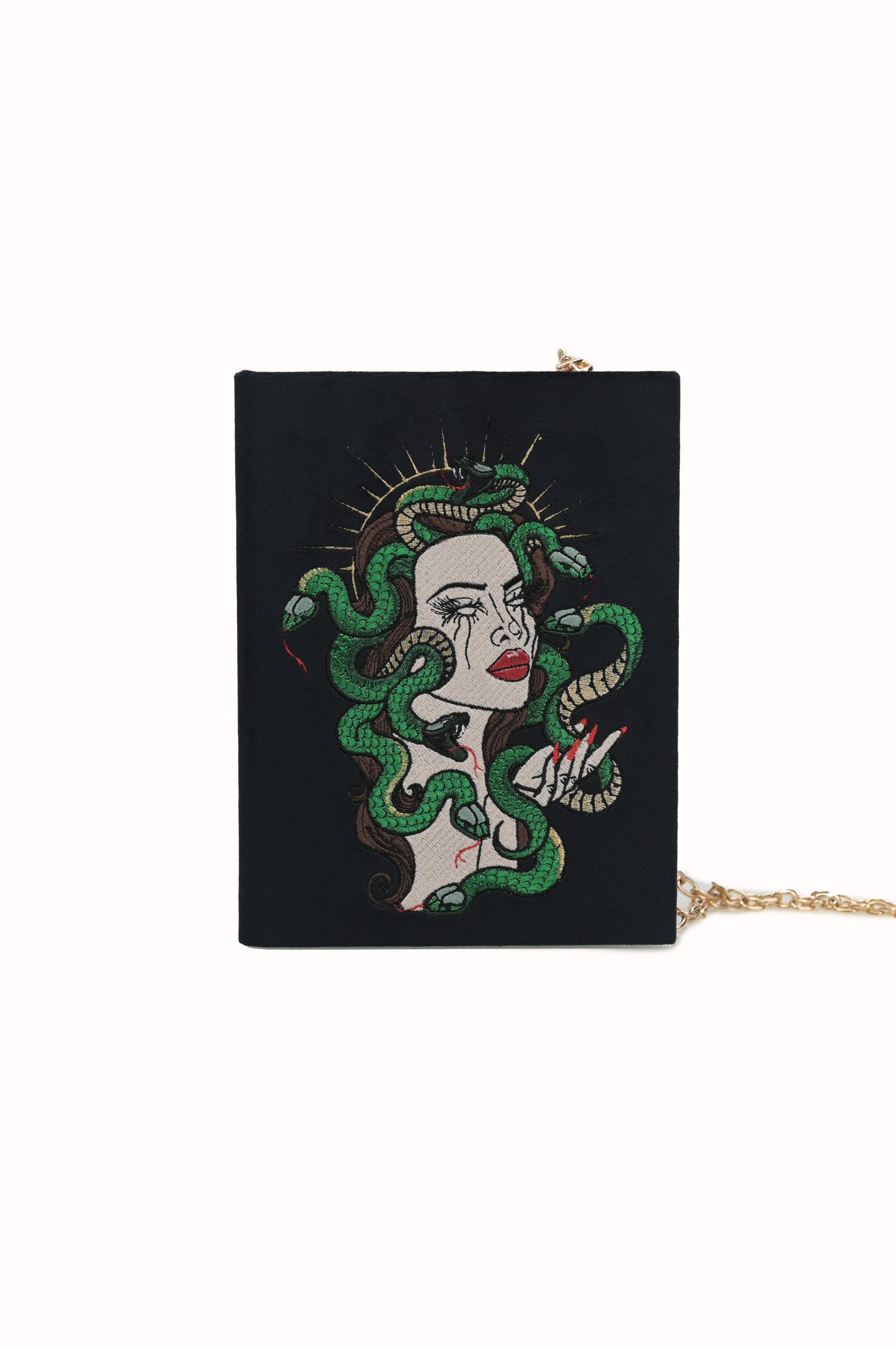 Gorgon