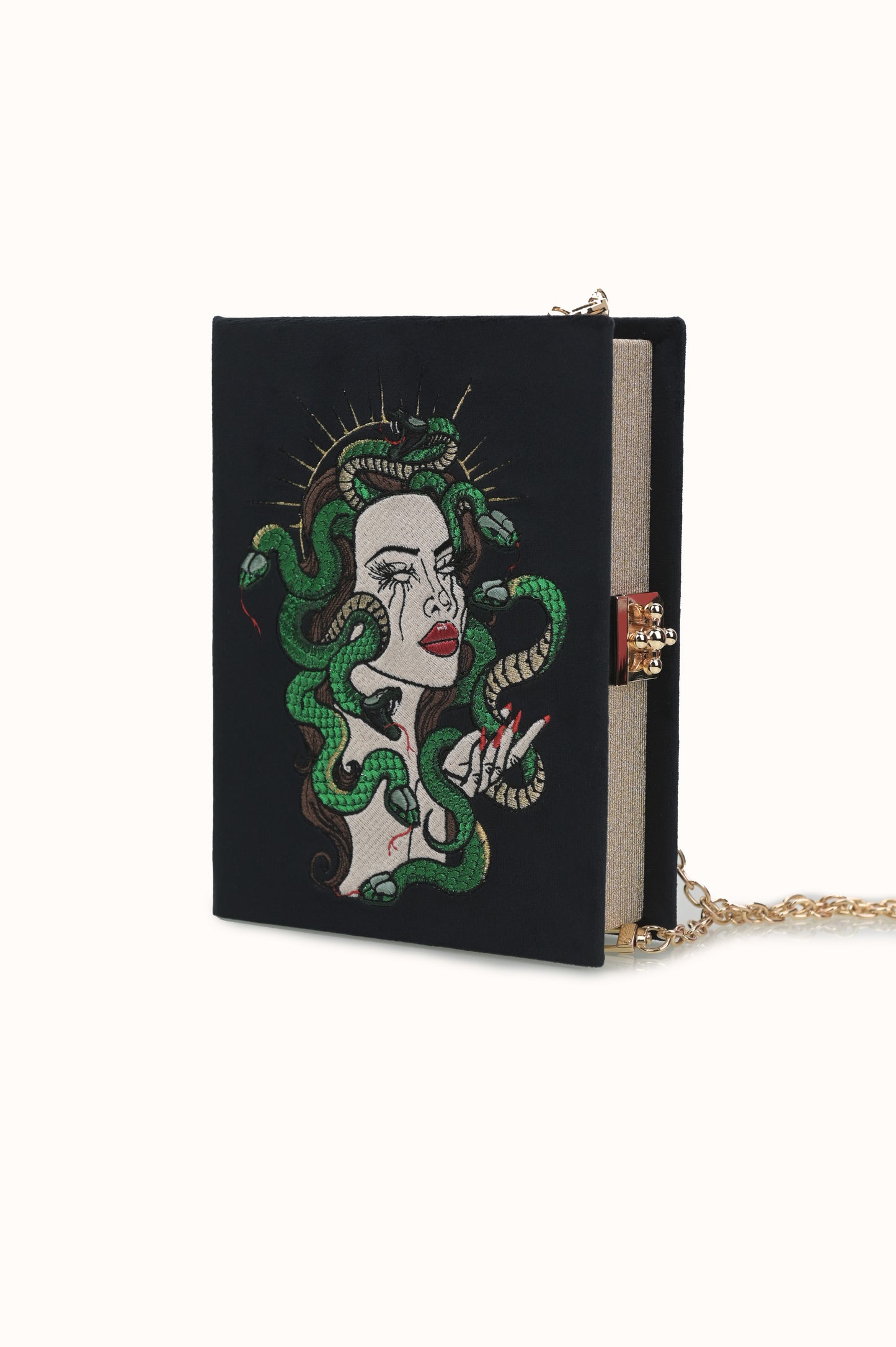 Gorgon