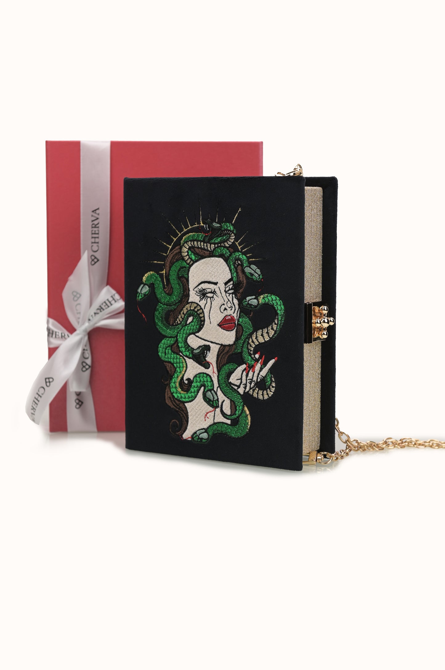Gorgon