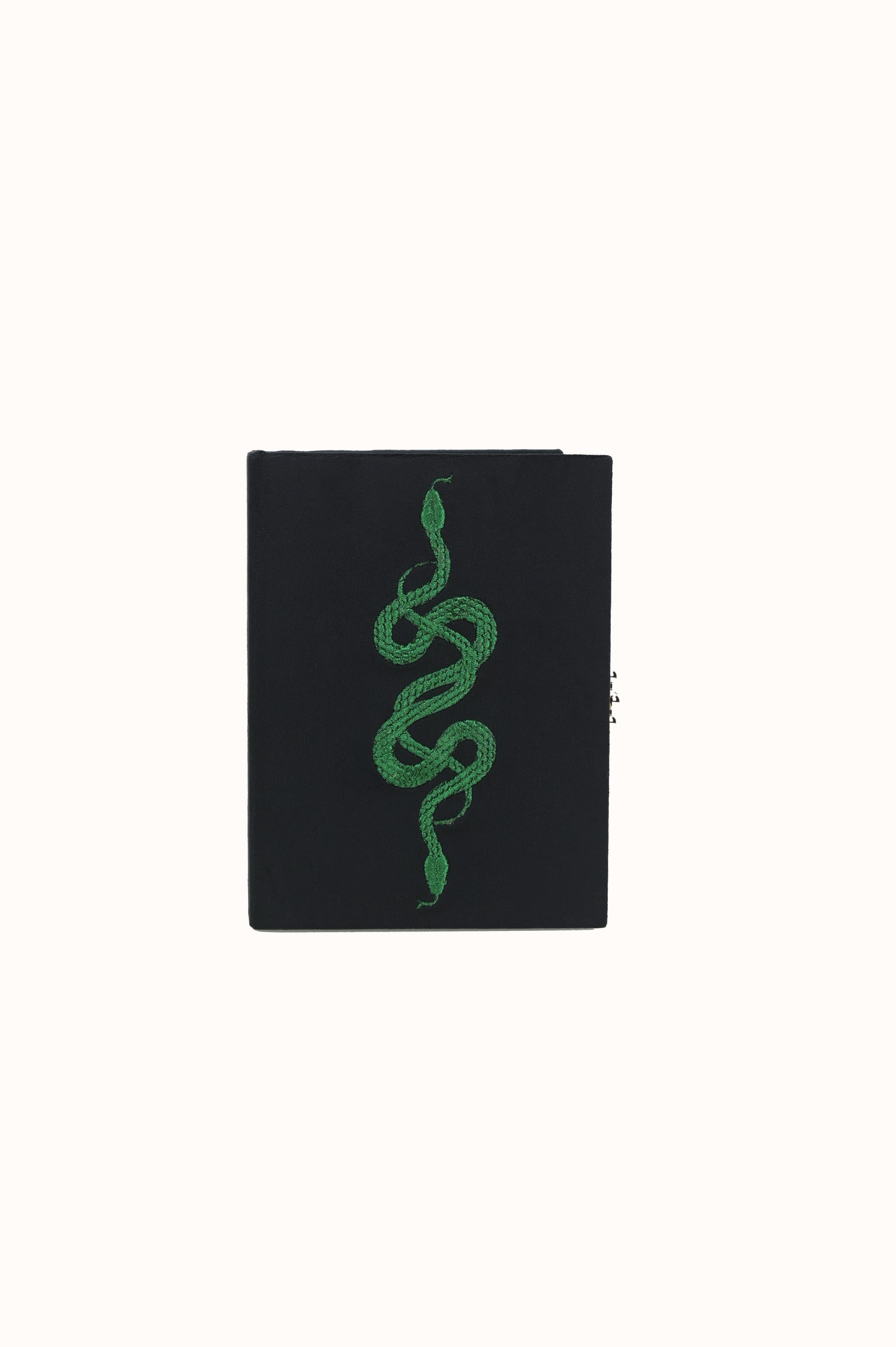 Клатч "Міні Snake"