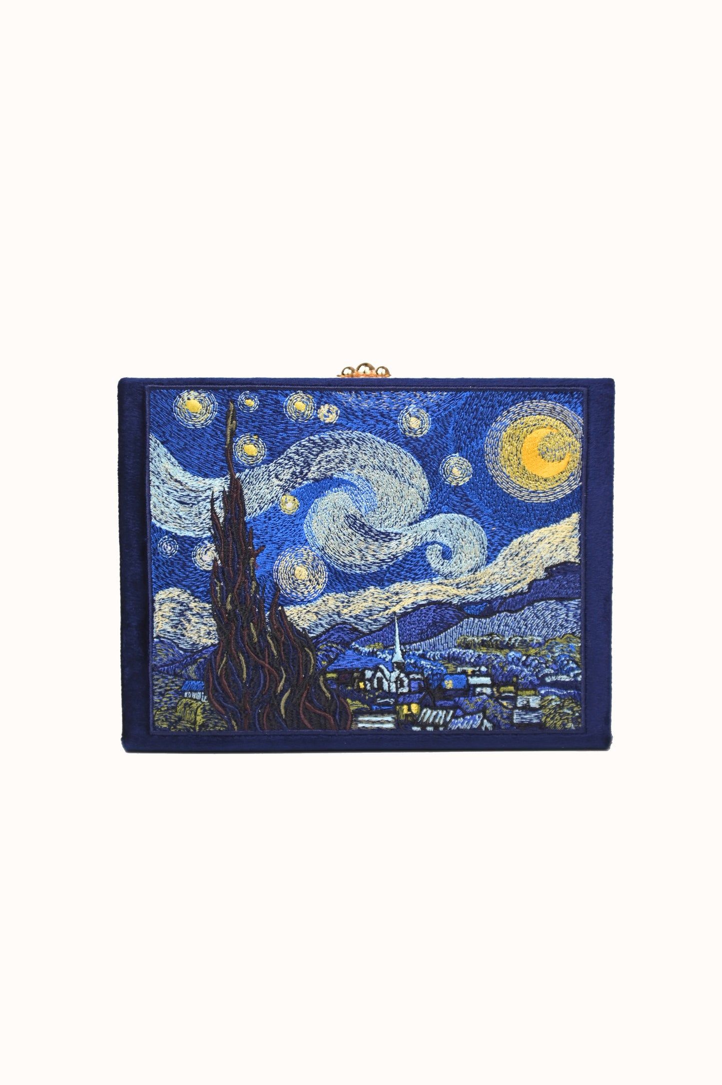 Van Gogh