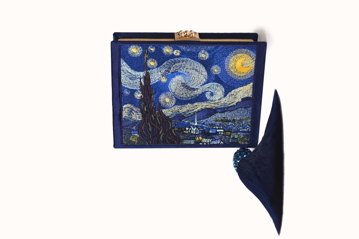 Van Gogh
