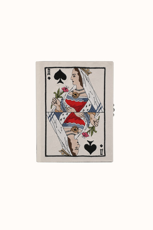 Пиковая дама