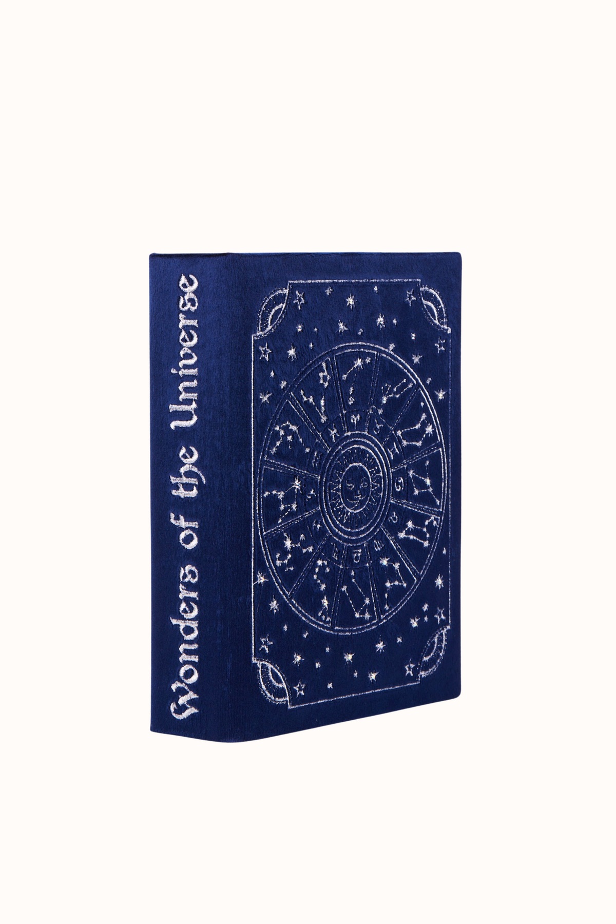 Clutch "All Zodiac Signs"