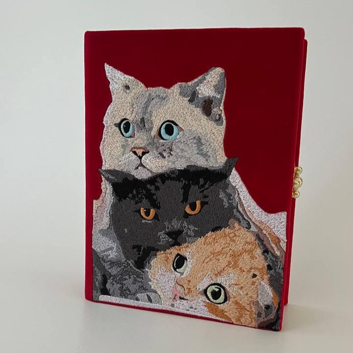Kittens