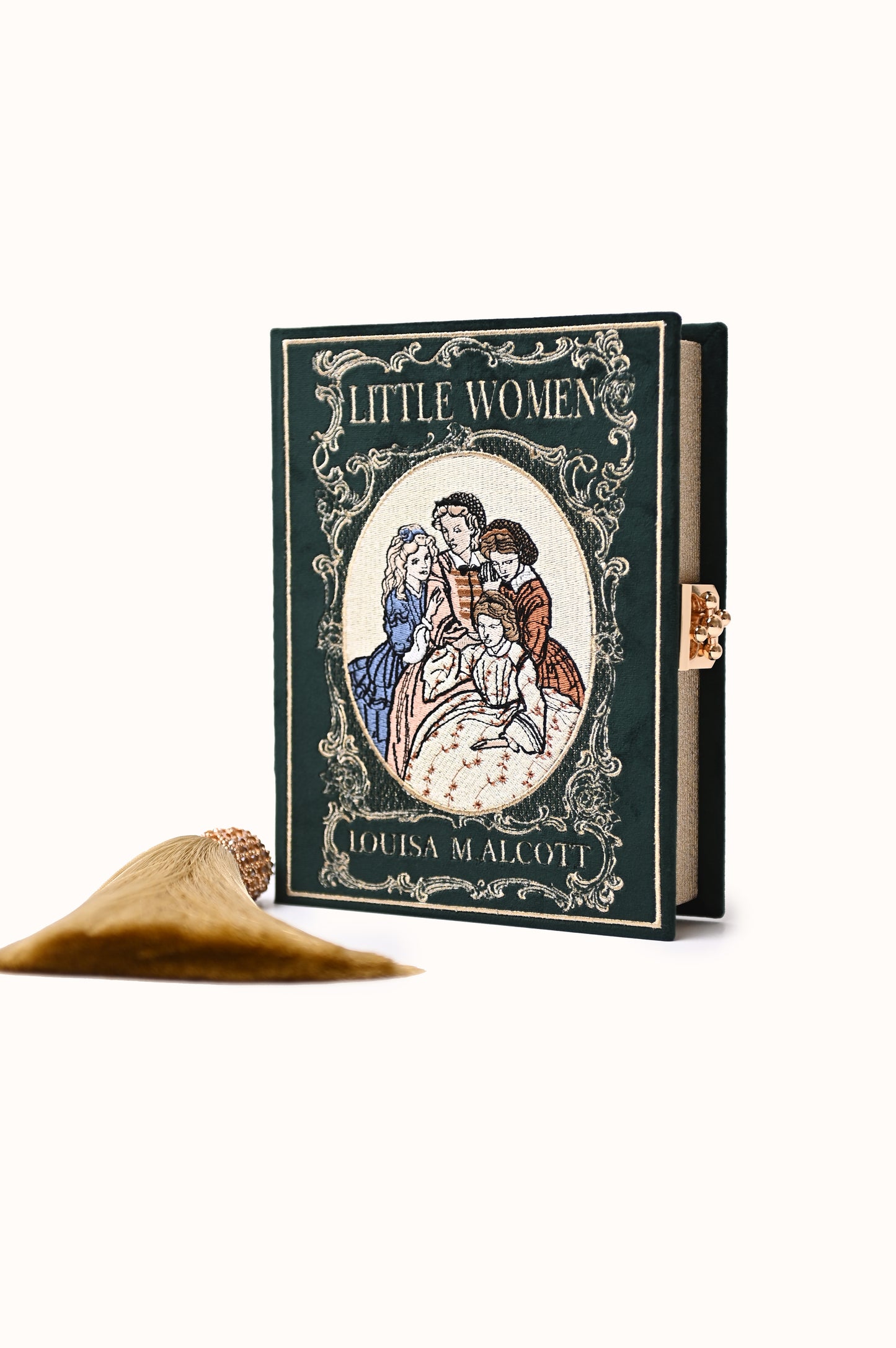 Little women