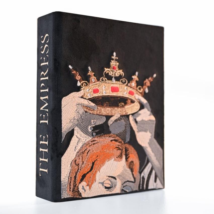 The Empress