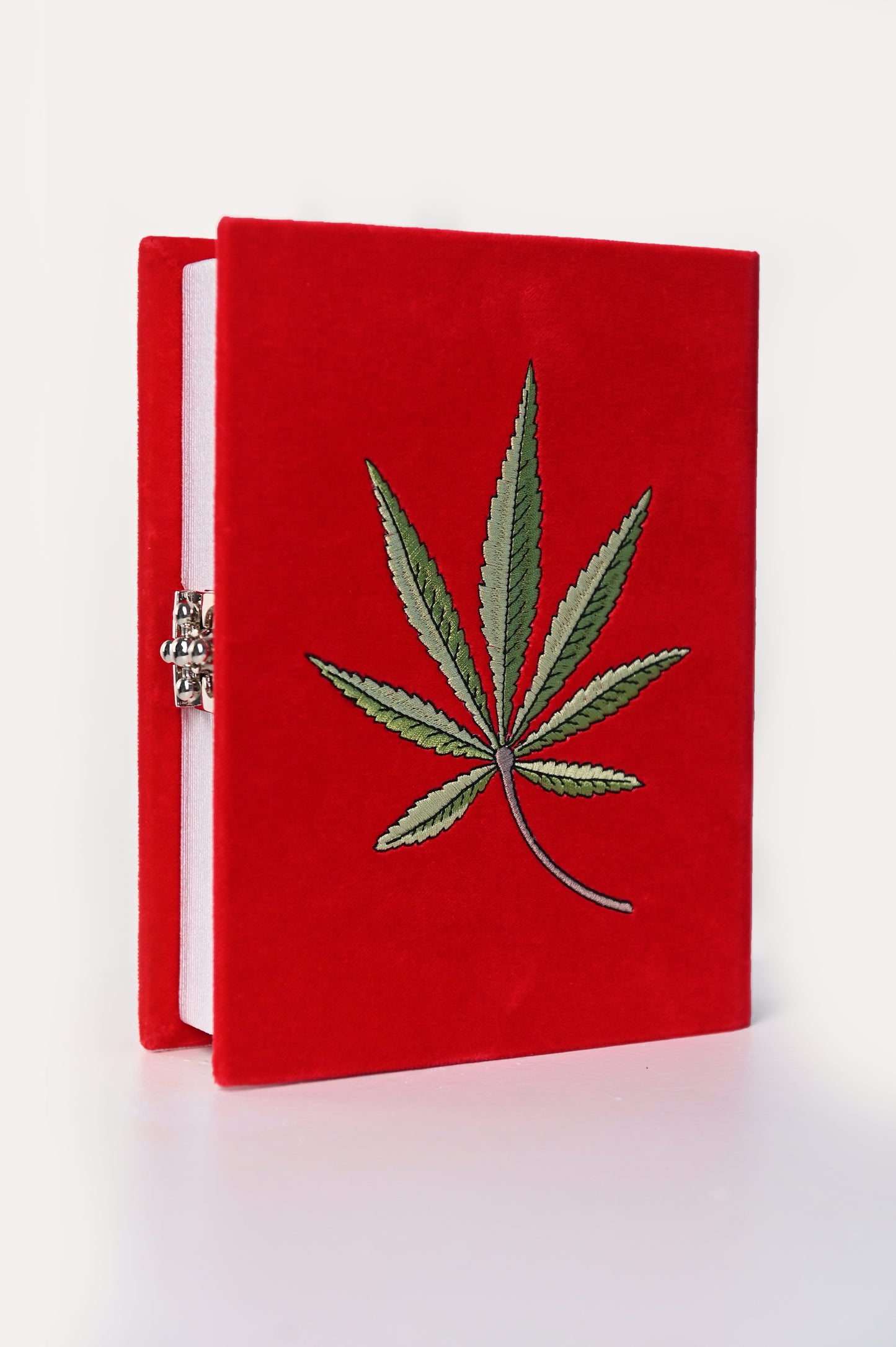 Hallucinogenic Plants