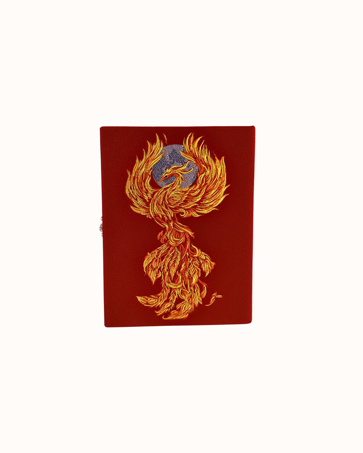 Clutch "Phoenix"