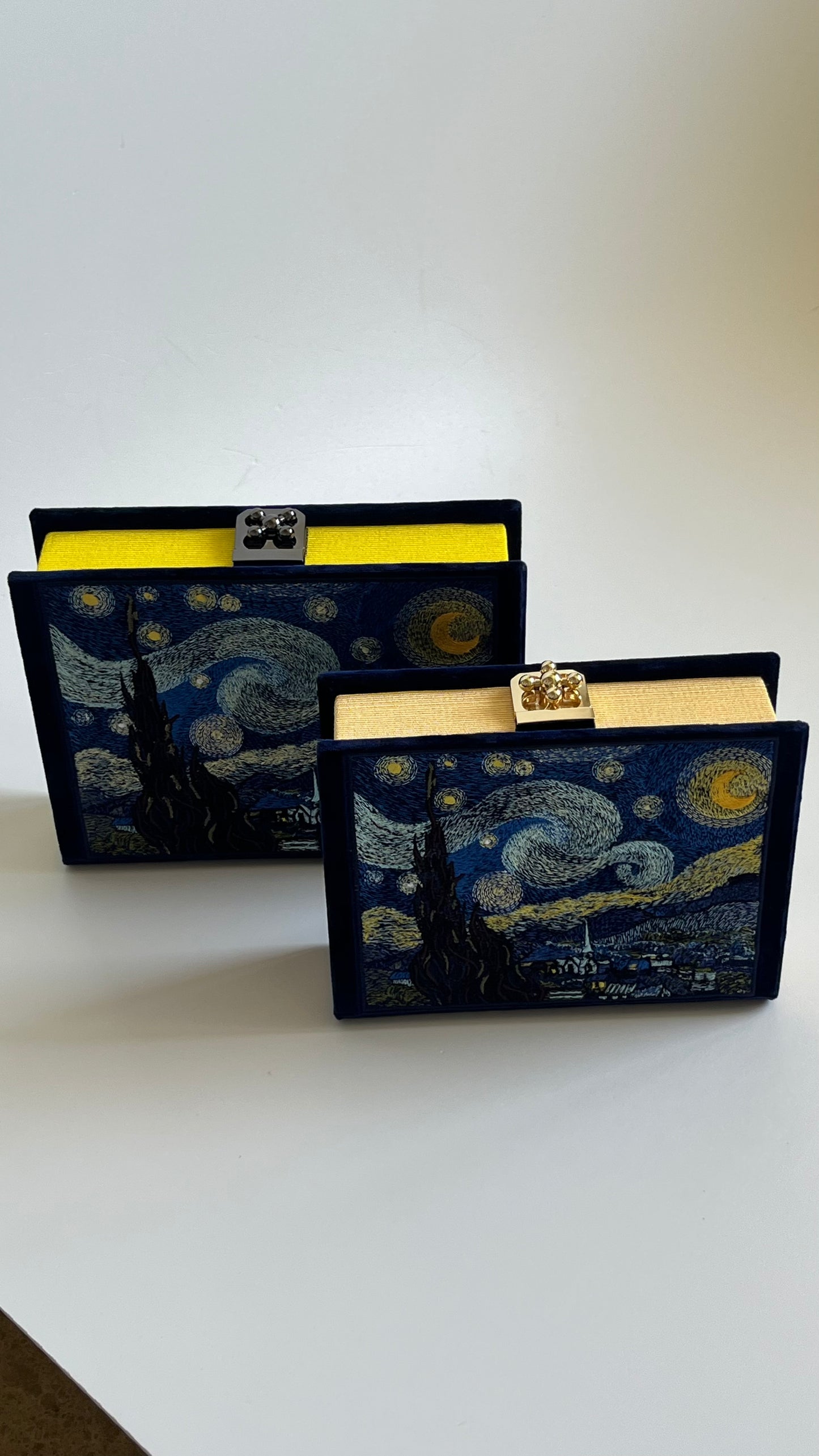 Van Gogh