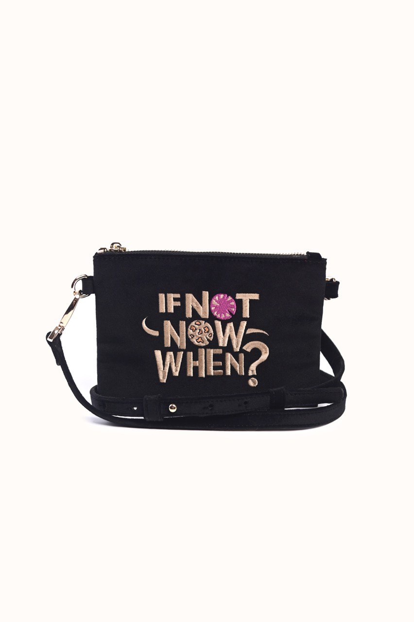When?
