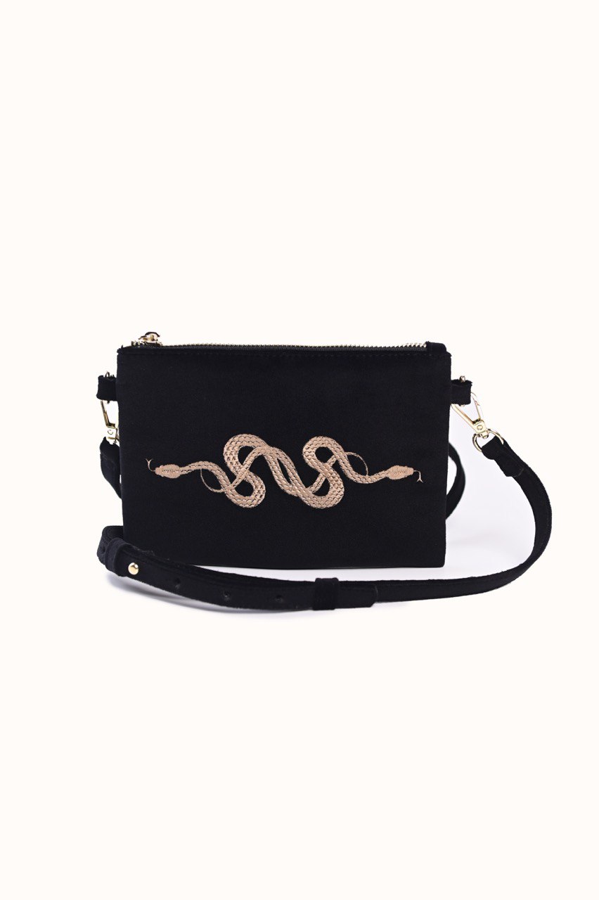 SNAKE