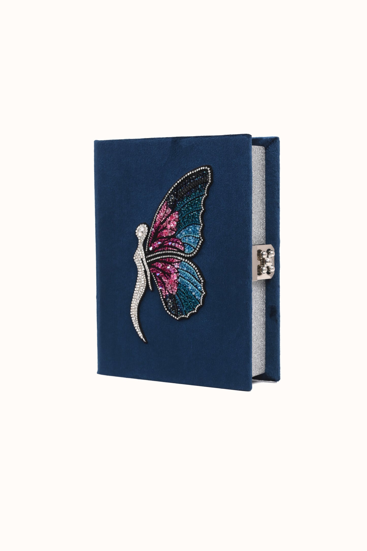 Эффект бабочки