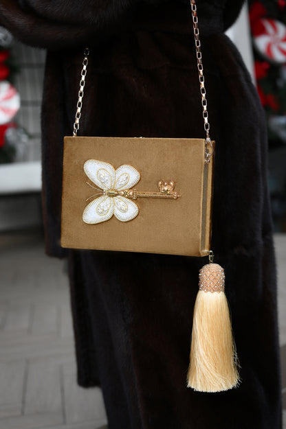 Ключ к свету