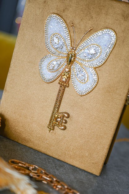 Ключ к свету