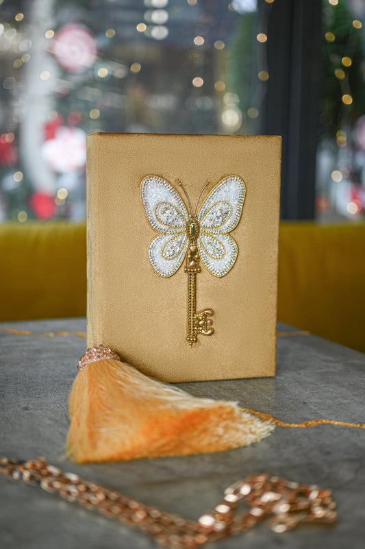 Ключ к свету