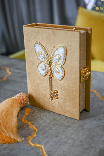 Ключ к свету