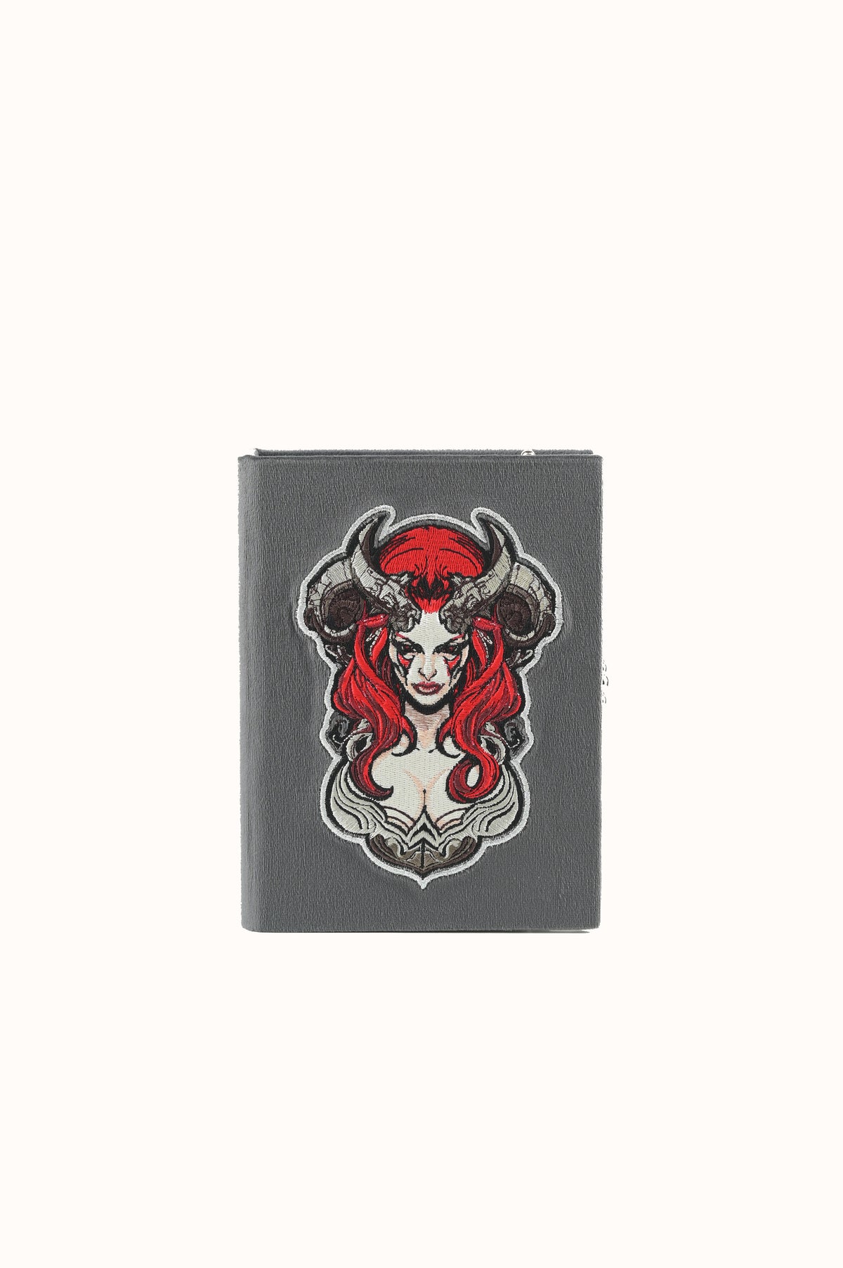 Clutch "Lilith"
