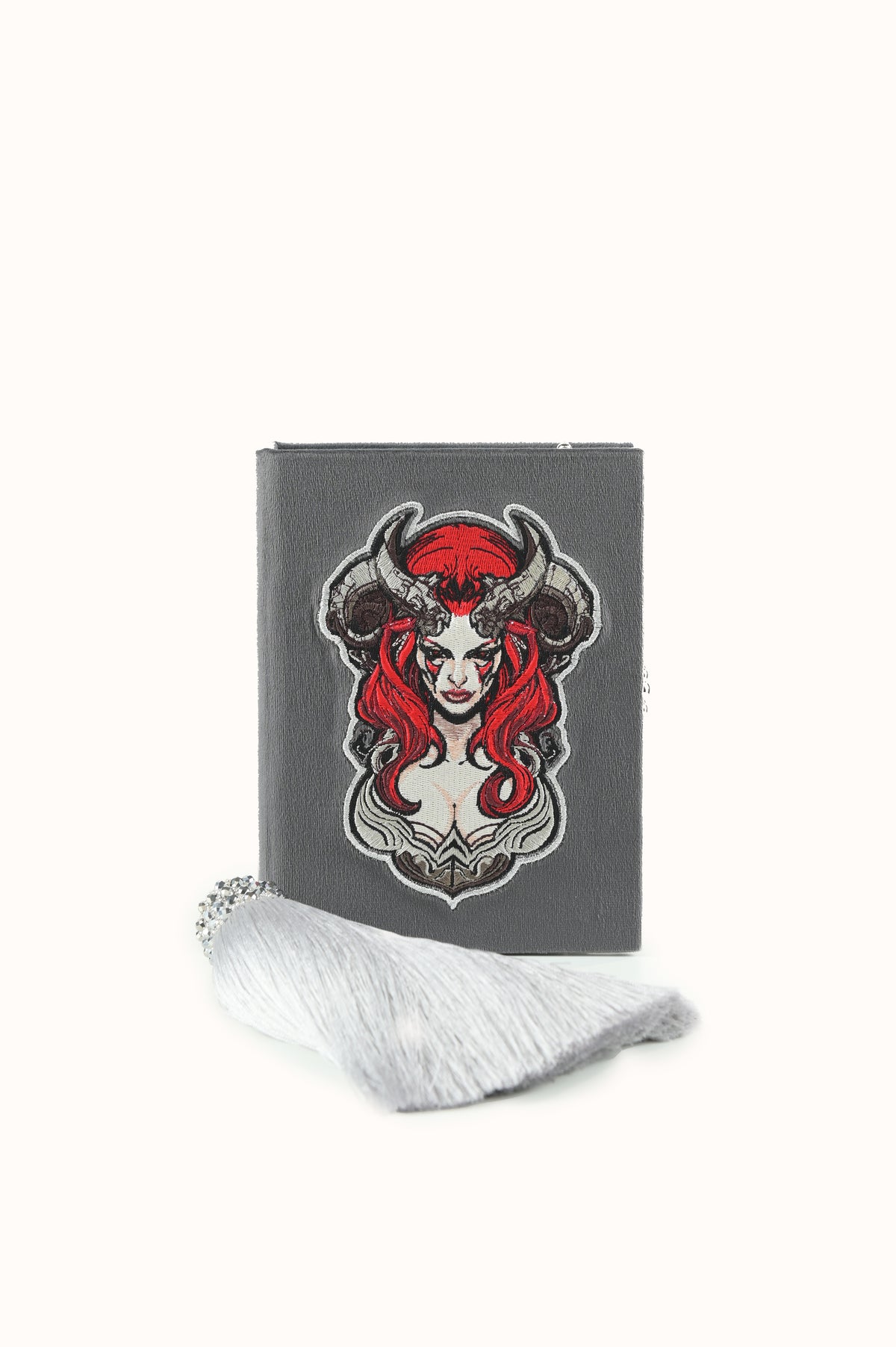 Clutch "Lilith"