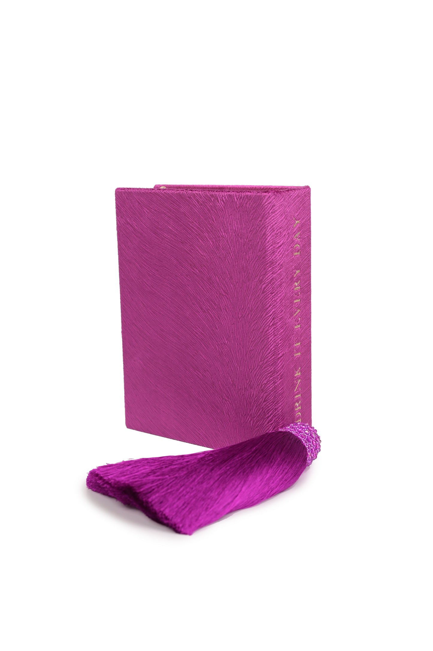 Порція кохання до себе