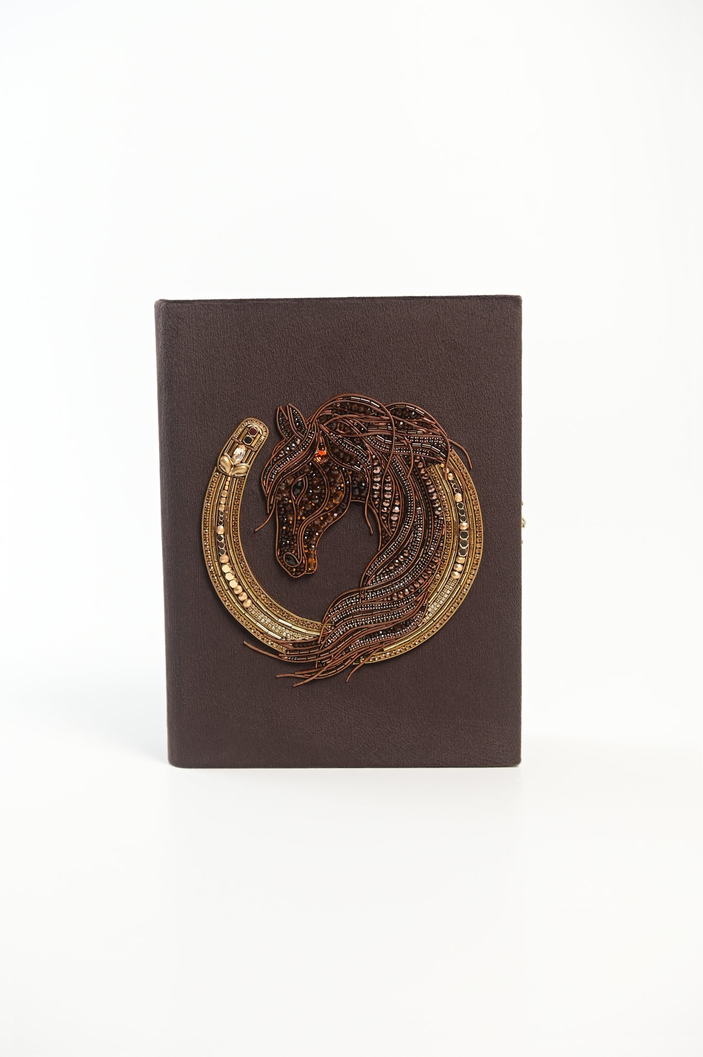 “Мій кращий рік”