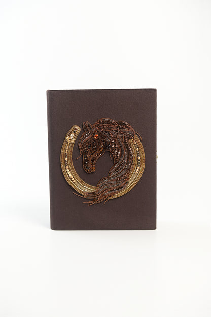 “Мій кращий рік”