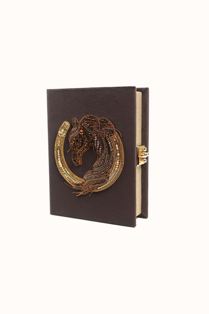 “Мій кращий рік”