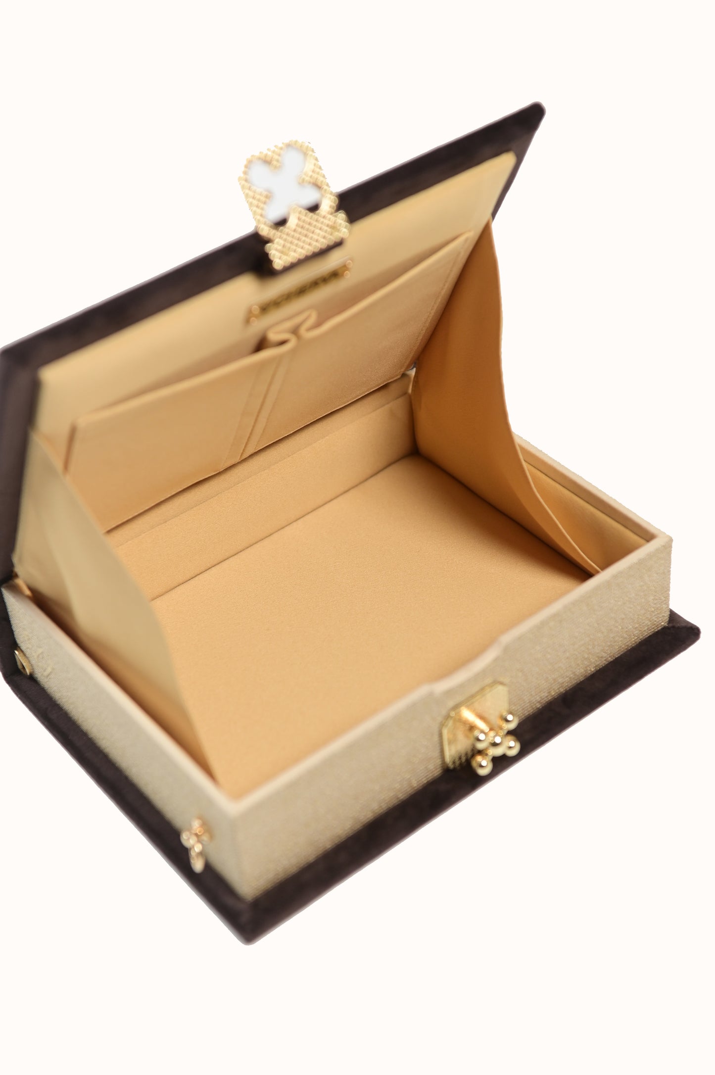 “Мій кращий рік”