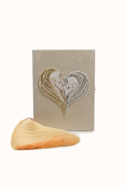 “Разом назавжди”