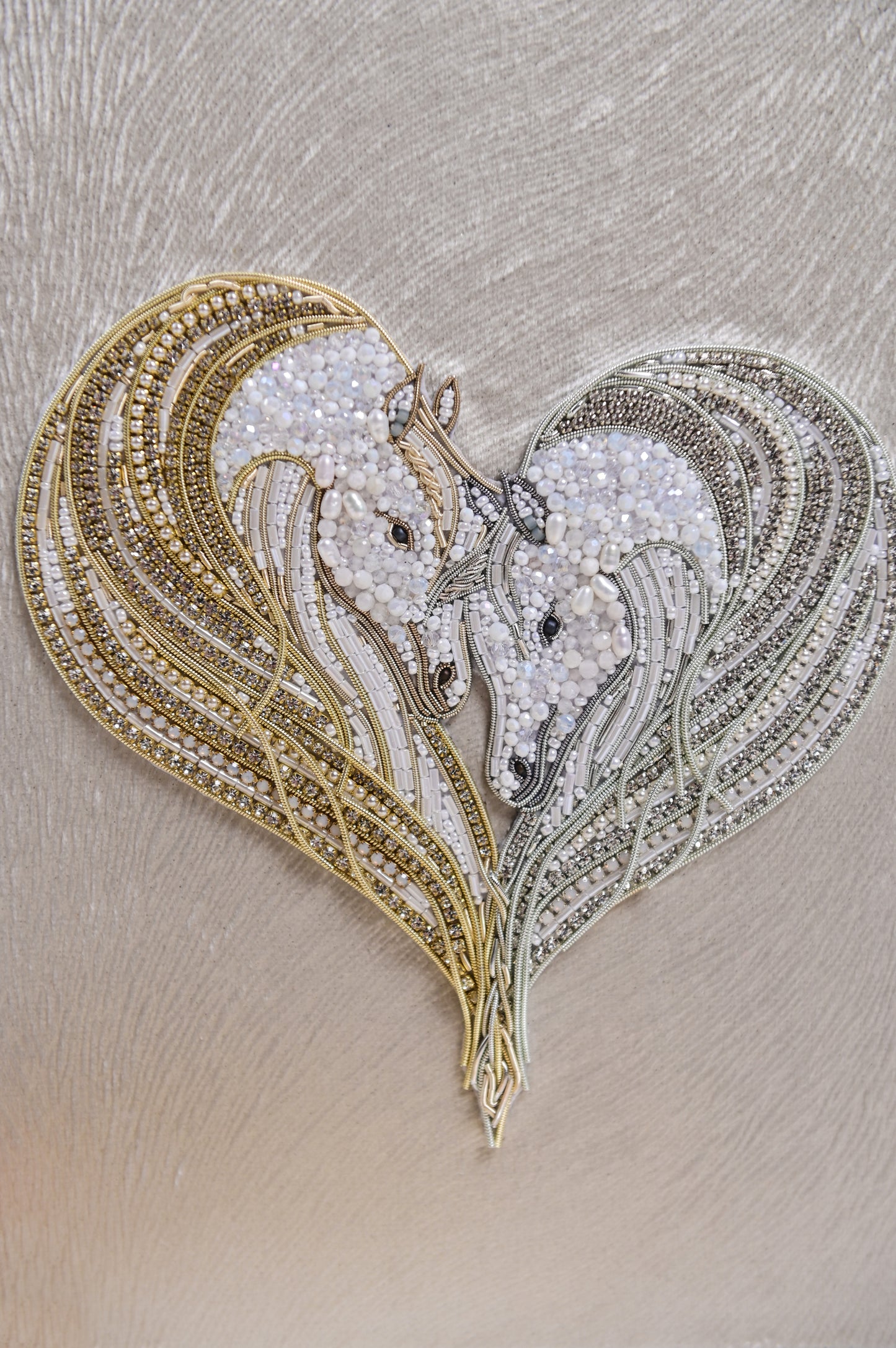 “Разом назавжди”