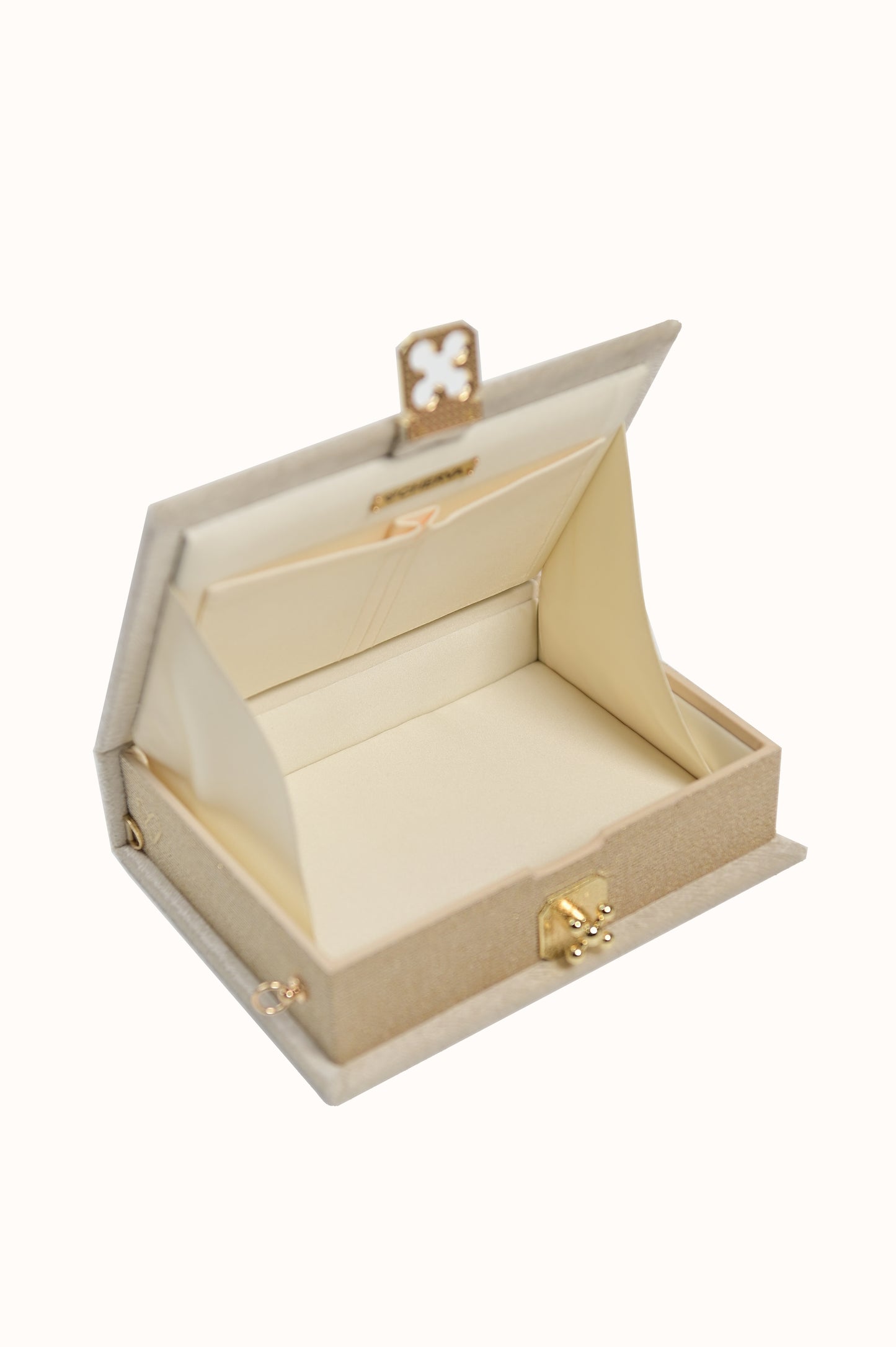 “Разом назавжди”