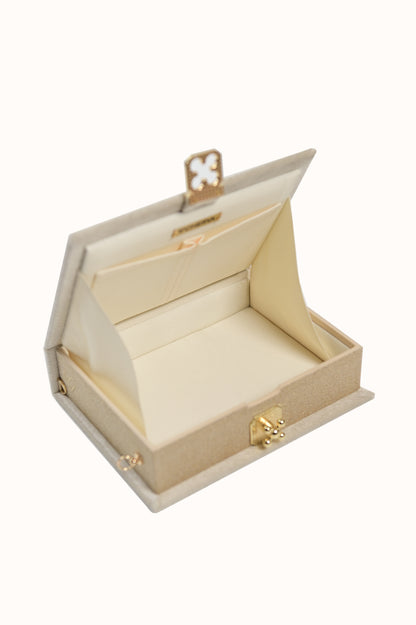 “Разом назавжди”