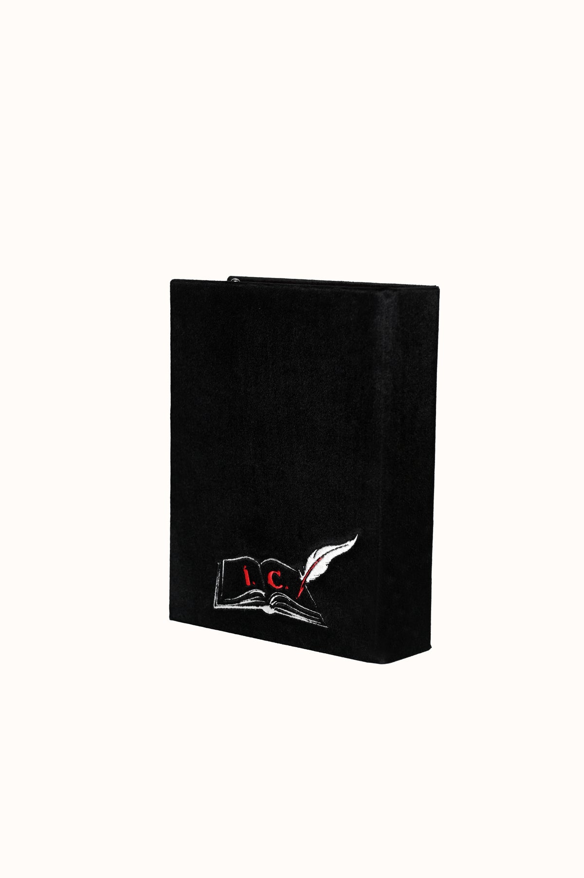 Clutch Bag "Lesia"