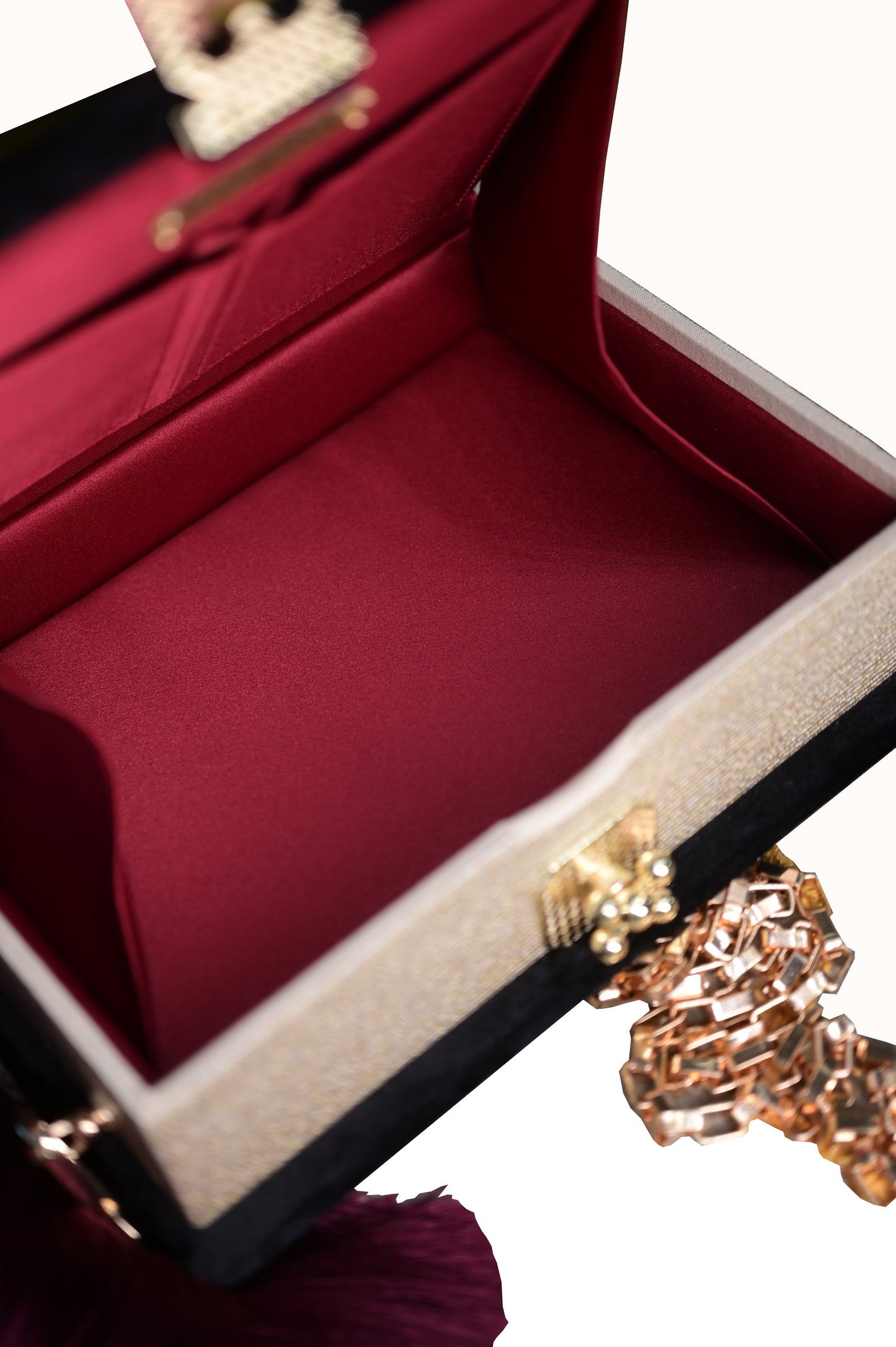 Символ Щастя