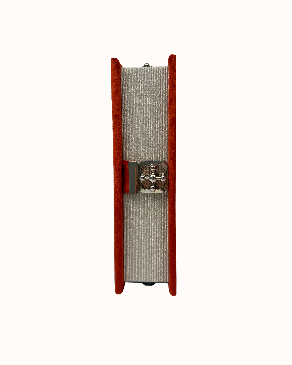 Clutch "Aperol Spritz" Terra